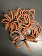 Polyester koord., Enlèvement ou Envoi