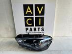 Koplamp CLA Klasse W118 Facelift Voll LED Links A1189061301, Ophalen of Verzenden, Gebruikt, Mercedes-Benz