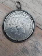 Munten, Postzegels en Munten, Zilver