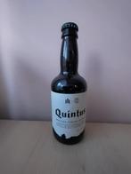 Trappist Tynt Meadow Quintus - Limited Edition, Verzamelen, Biermerken, Ophalen of Verzenden, Nieuw, Flesje(s), Overige merken