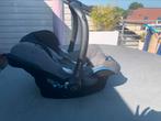 Maxi cosi, Kinderen en Baby's, Autostoeltjes, Ophalen