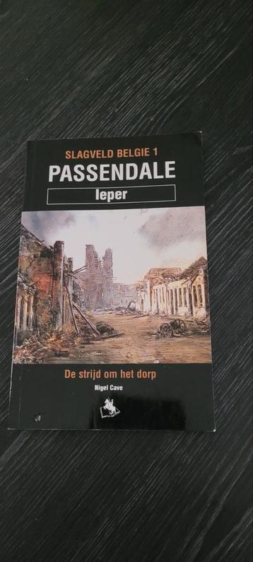 Ian Westwell - De Eerste Wereldoorlog dag na dag beschikbaar voor biedingen