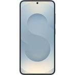 Samsung Galaxy S25 NEUF (garantie), Télécoms, Téléphonie mobile | Samsung, Enlèvement