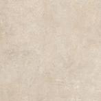 Vloertegel Tuscania GREY SOUL SAND 90x90cm, Doe-het-zelf en Bouw, Tegels, Ophalen, 60 cm of meer, Nieuw, 5 tot 10 m²