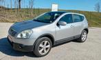 Nissan Qashqai moteur 2 l diesel 150 chevaux 4 x 4, Auto's, Diesel, Particulier, Qashqai, Te koop