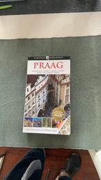 Reisgids Praag, Comme neuf, Capitool, Enlèvement