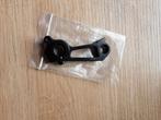 Patte dérailleur scott addict rc, Ophalen, Zo goed als nieuw