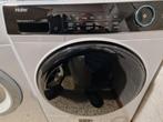 Seche linge haier, Electroménager, Enlèvement