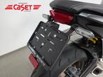 Honda CB 650 RA (bj 2023), Bedrijf, Meer dan 35 kW, Overig, 650 cc
