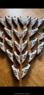 Adidas Samba heel veel maten, Kleding | Dames, Schoenen, Adidas, Wit, Ophalen of Verzenden, Zo goed als nieuw