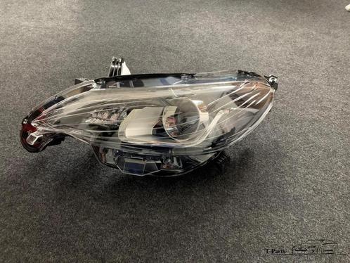 Peugeot 108 links koplamp NIEUW 2014+ LED, Auto-onderdelen, Verlichting, Peugeot, Nieuw
