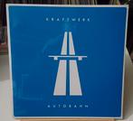 Kraftwerk - Autobahn (Nieuw!), Ophalen of Verzenden, Nieuw in verpakking