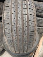 205/50r17 Pirelli 45 € per stuk met plaatsen 20550r17 r17, Ophalen of Verzenden