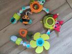 Speelboog, Kinderen en Baby's, Speelgoed | Babyspeelgoed, Ophalen, Gebruikt