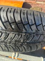 Band, Auto-onderdelen, Banden en Velgen, Ophalen