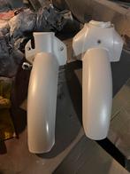 Spatborden honda wallaroo, Ophalen of Verzenden, Zo goed als nieuw, Kap, Honda