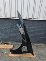 Audi E-Tron GT 2021+ Zijscherm Spatbord Scherm Links Origine, Info@fabrikant.eu, Links, Audi, Fabrikantstraat 1
1000 AA  Amsterdam