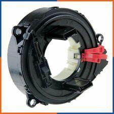 BMW E61 Sleepring BMW E60 airbag ring BMW E63 E64 wikkelveer, Auto-onderdelen, Dashboard en Schakelaars, BMW, Nieuw, Ophalen of Verzenden