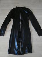 Kleed Wetlook Zwart, Ophalen of Verzenden, Zwart, Overige typen