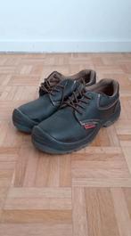 Chaussures de Sécurité ( Pointure 40 ), Enlèvement, Neuf