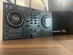 Pioneer DDJ-400 With Travel Case, Muziek en Instrumenten, Ophalen, Zo goed als nieuw, Pioneer