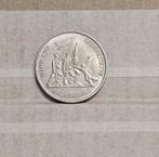 munt Duitsland 10 mark 1972, Timbres & Monnaies, Monnaies | Europe | Monnaies non-euro, Enlèvement ou Envoi, Allemagne