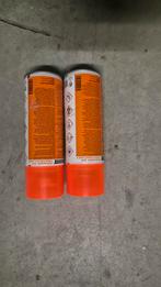 Xenum dpf cleaner gloednieuw