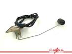 BENZINE METER CBR 1100 XX Blackbird 1999-2006 (CBR1100XX), Gebruikt