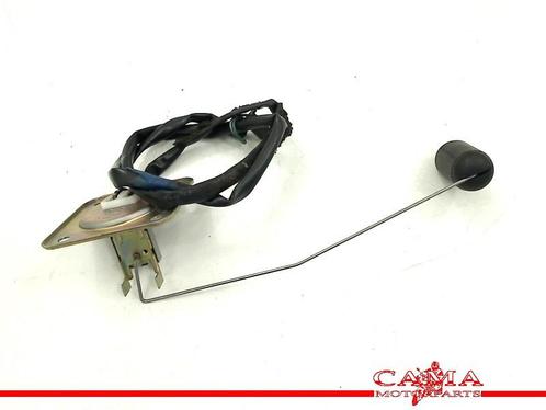 BENZINE METER CBR 1100 XX Blackbird 1999-2006 (CBR1100XX), Motoren, Onderdelen | Honda, Gebruikt