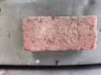 Moule à main Beerse en brique ancienne, Bricolage & Construction, Briques, Briques, Enlèvement, Utilisé