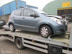 Onderdelen Suzuki Alto 1.0 Comfort 2010, Utilisé, Suzuki