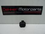 Spanningsregelaar Regulator KTM Super Duke 1290 R 2014-2016, Motoren, Ophalen of Verzenden, Gebruikt