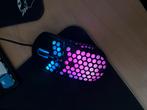 Game muis en game toetsenbord, Ophalen, Rechtshandig, Muis, Gaming muis