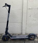Xiaomi Mi Electric Scooter 1S – elektrische step, Fietsen en Brommers, Steps, Ophalen, Gebruikt, Elektrische step (E-scooter)
