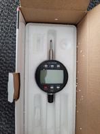 Mahr digitale diepte micrometer type 1086R, Enlèvement