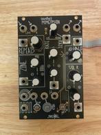 Make Noise Mimeophon, Muziek en Instrumenten, Synthesizers, Ophalen of Verzenden, Zo goed als nieuw, Overige aantallen, Met midi-aansluiting