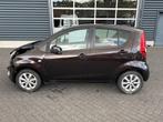 Opel Agila 1.0 Berlin, airco, Euro 5, Achat, 50 kW, Entreprise