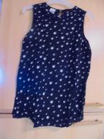 t-shirt 170/176, Enlèvement ou Envoi, Comme neuf, Fille, Chemise ou À manches longues