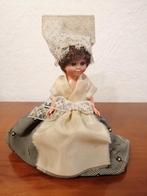 Normandische volkspop, Ophalen, Zo goed als nieuw, Pop