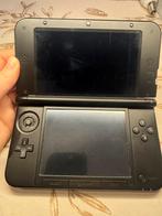 Nintendo 3DS XL, Consoles de jeu & Jeux vidéo, Enlèvement ou Envoi, Comme neuf