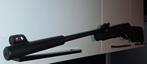 carabine de précision, Enlèvement, Comme neuf