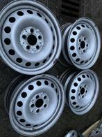 originele 16 inch Mercedes Viano Vito V klasse W447 velgen, Auto-onderdelen, Banden en Velgen, 16 inch, Banden en Velgen, Ophalen of Verzenden