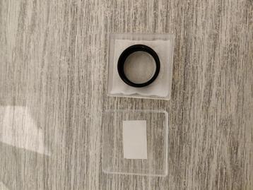 Omegon 0.5x Focal Reducer beschikbaar voor biedingen