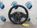 FORD FIESTA ST LINE [STEERING_WHEEL] 2023, Auto-onderdelen, Ophalen of Verzenden, Gebruikt, Stiba lid