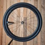 Miche GRAFF allroad NIEUW, Fietsen en Brommers, Fietsonderdelen, Ophalen, Nieuw