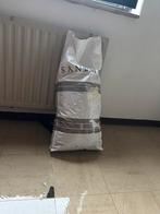 Honden voeding 10kg, Envoi, Chien