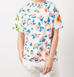 Christian Wijnants; tshirt in organish katoen M., Ophalen of Verzenden