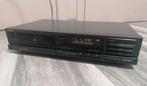 Cd speler Technics SL-P202A, Audio, Tv en Foto, Cd-spelers, Ophalen, Technics