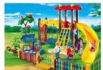 Playmobil sets te koop, Comme neuf, Ensemble complet, Enlèvement ou Envoi