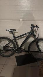 cube mtb 26 inch, Fietsen en Brommers, Ophalen, Zo goed als nieuw, 26 inch